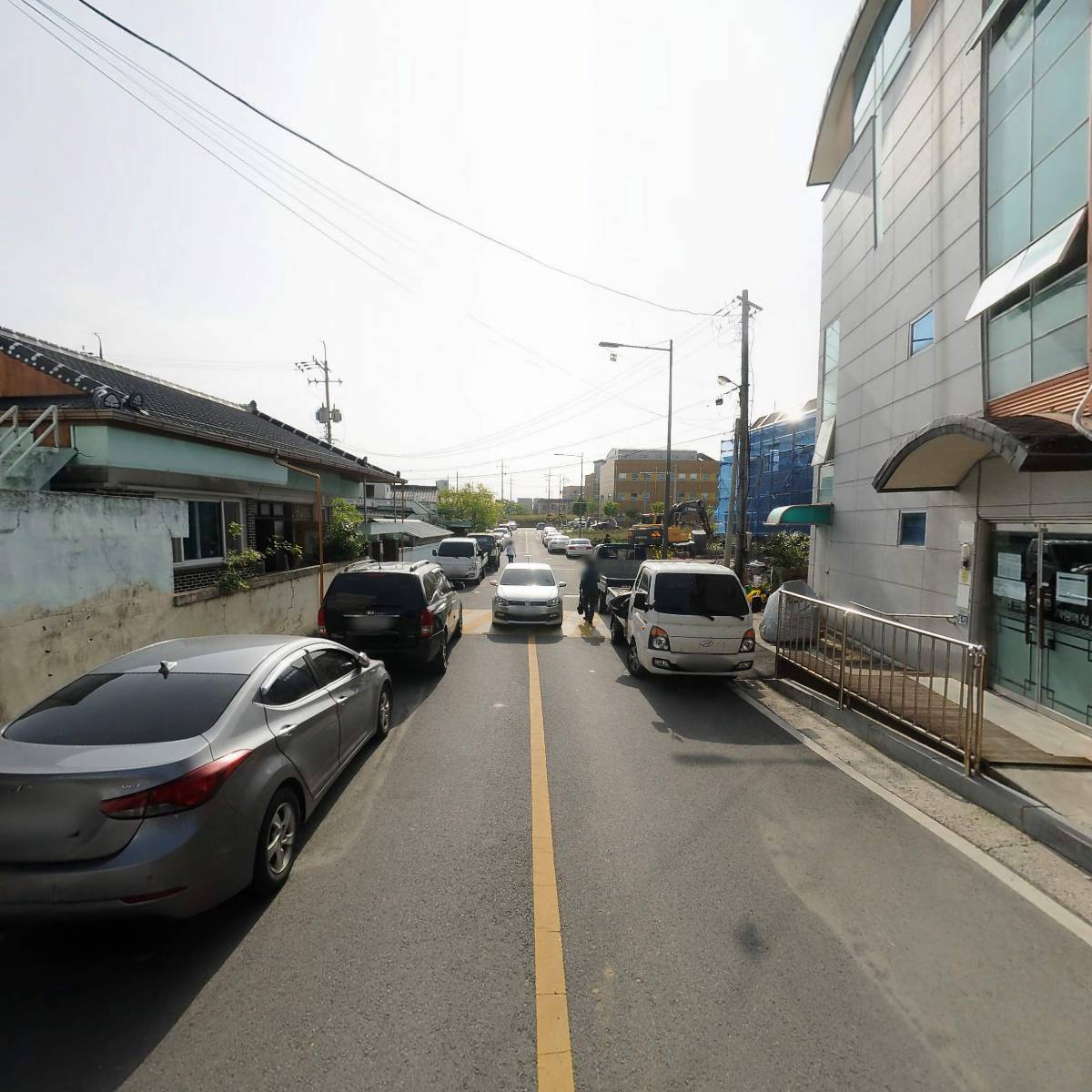 전남함평지역자활센터(영수환경)_2