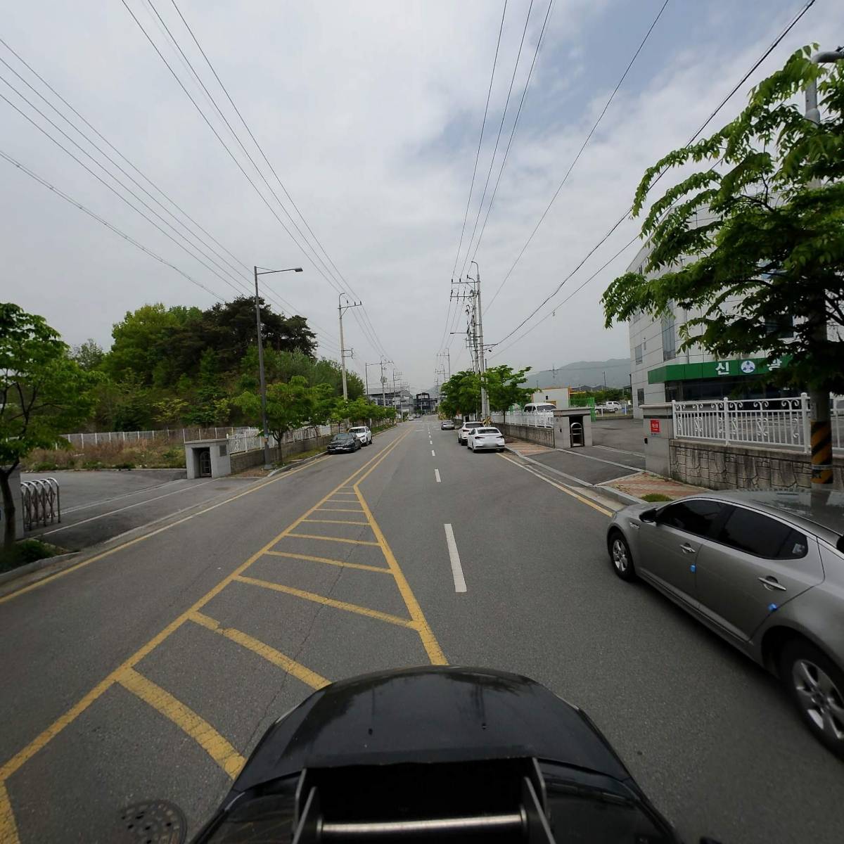지엔에스티(주) 장성지점_4