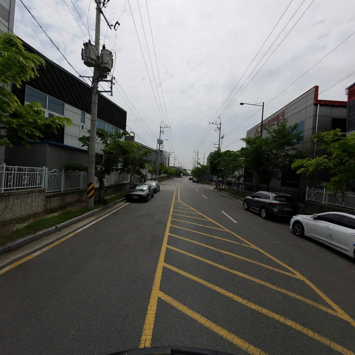 지엔에스티(주) 장성지점_2