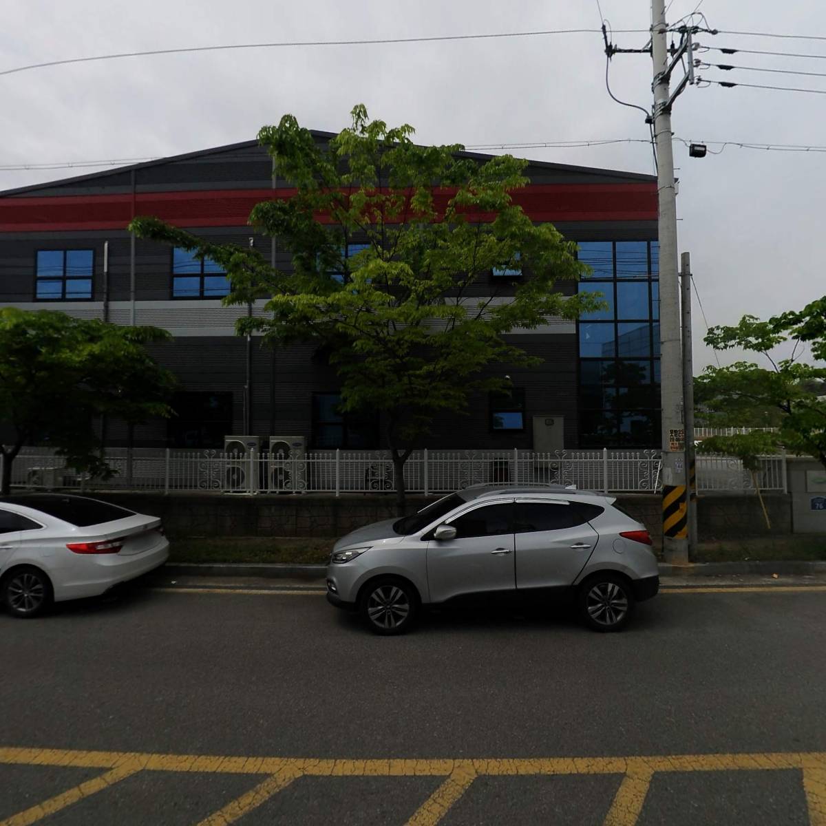 지엔에스티(주) 장성지점_3