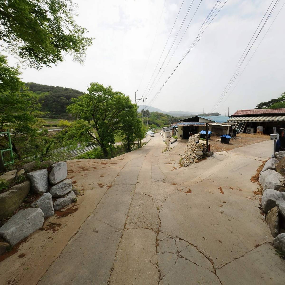 농업회사법인 착한농부(주)_2