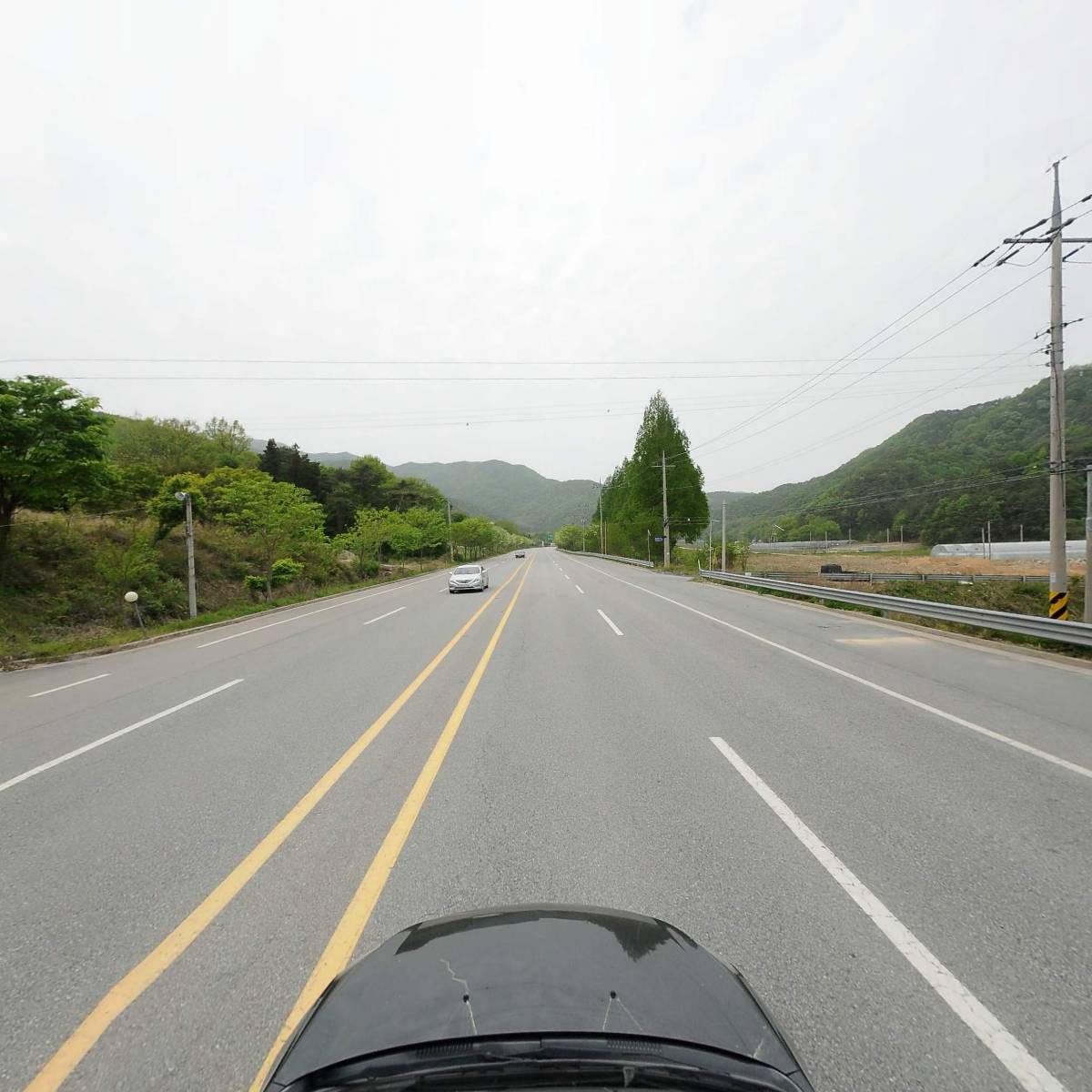 주식회사 가온_4