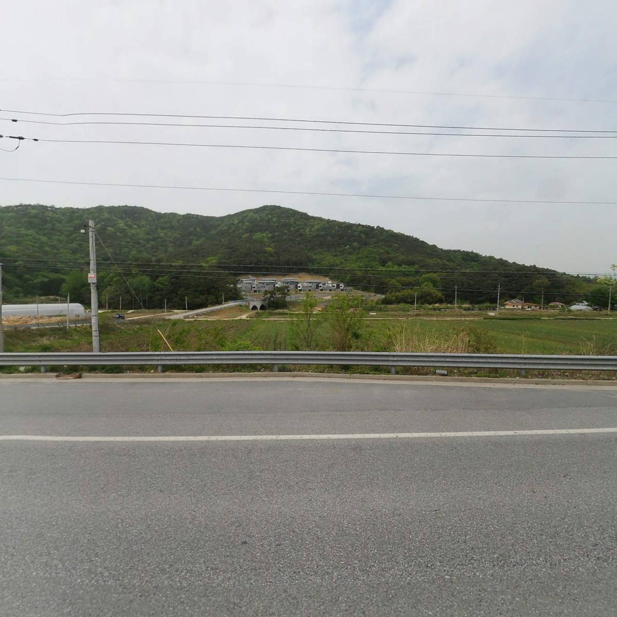 주식회사 가온