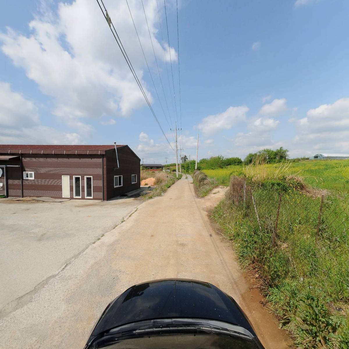 농업회사법인 굿모닝파파 주식회사_4