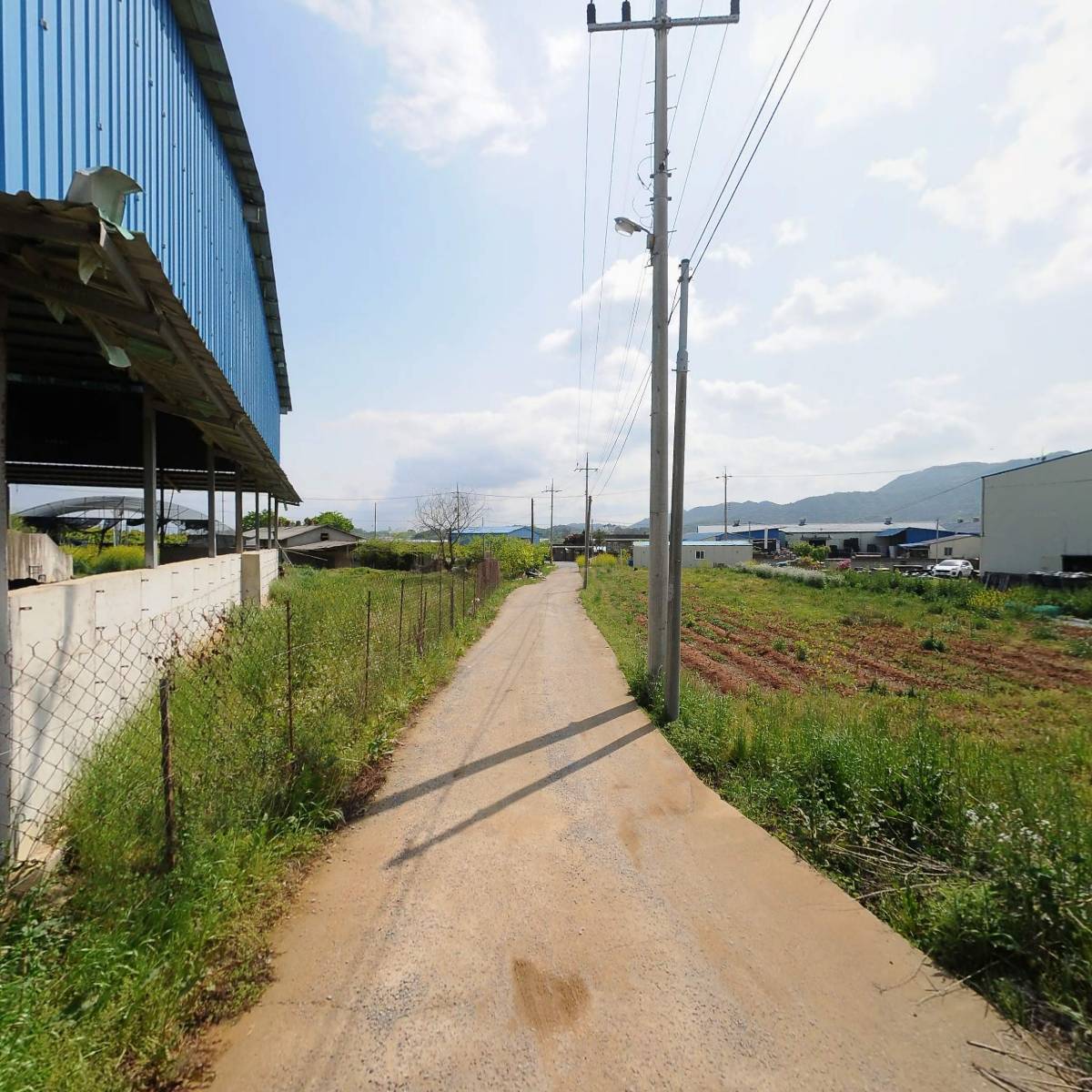 농업회사법인 굿모닝파파 주식회사_2