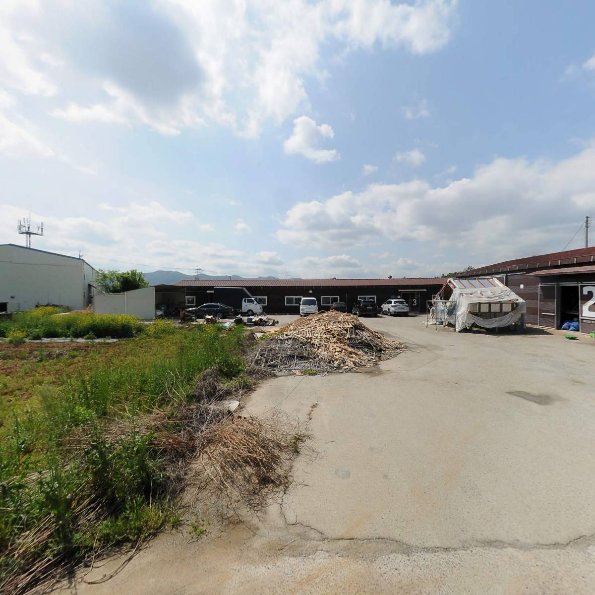 농업회사법인 굿모닝파파 주식회사_3