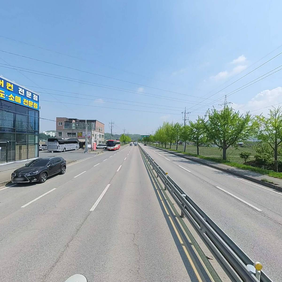 주식회사 삼성이엔지_2