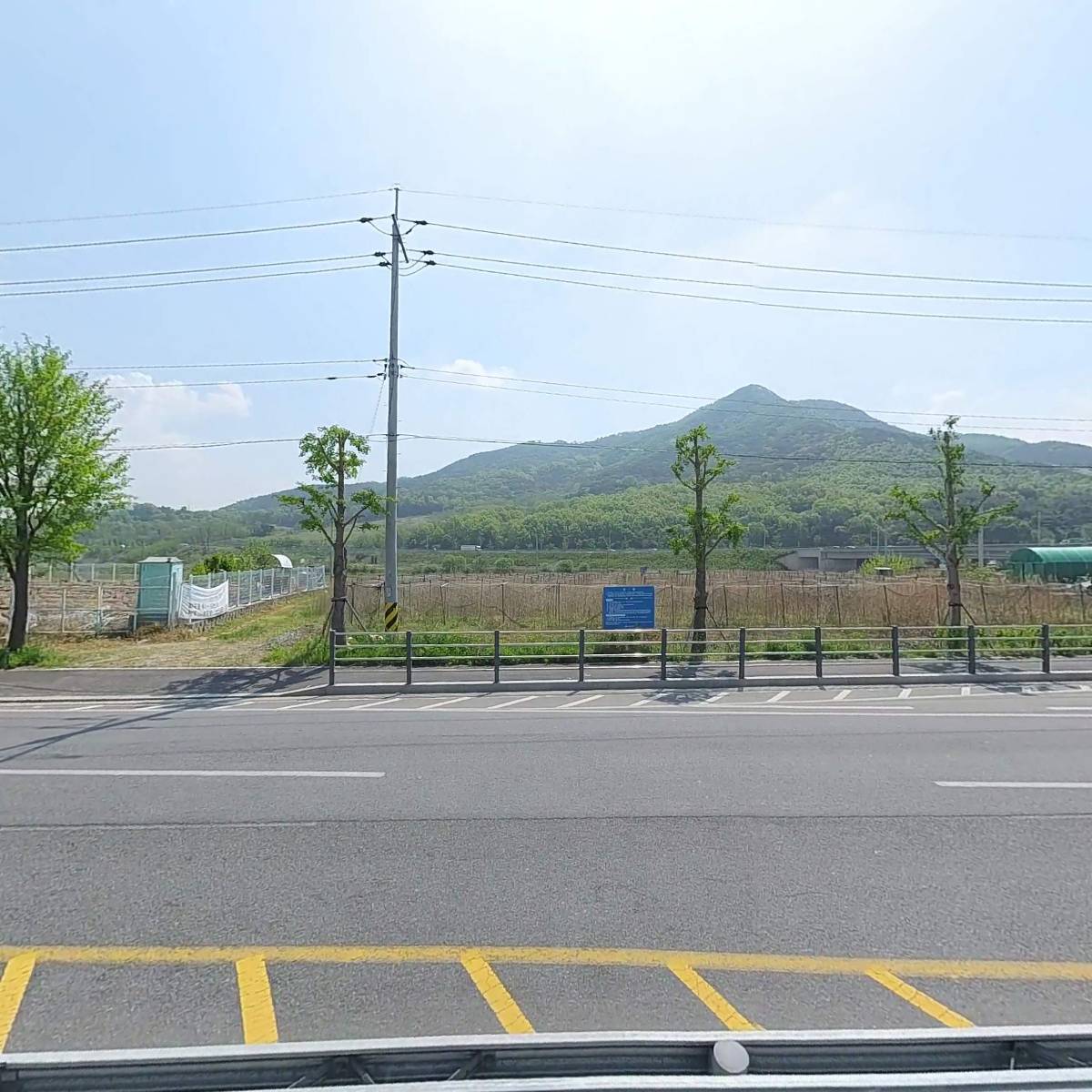 충청마트 정육수산_3