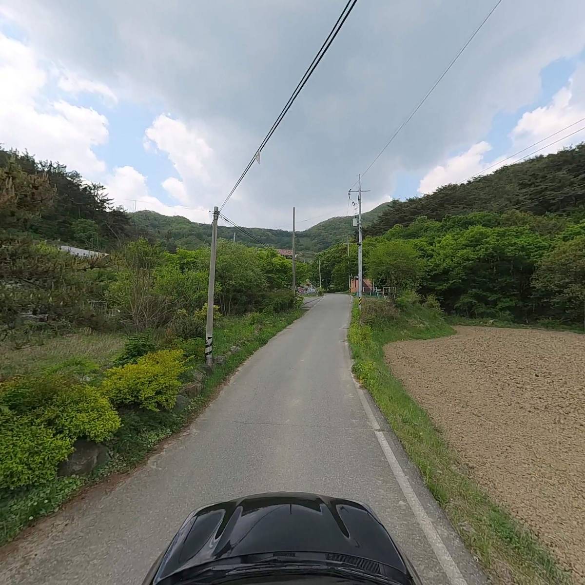 라경공조_4
