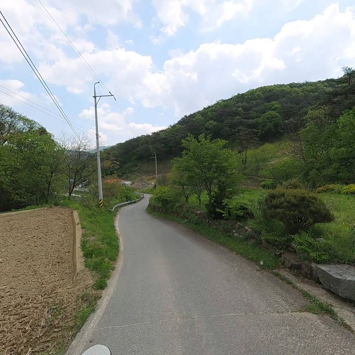 라경공조_2