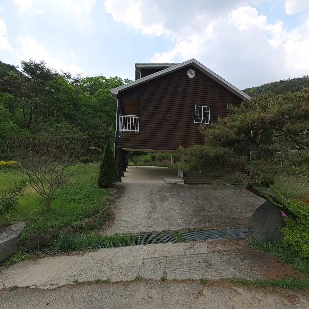 라경공조_3