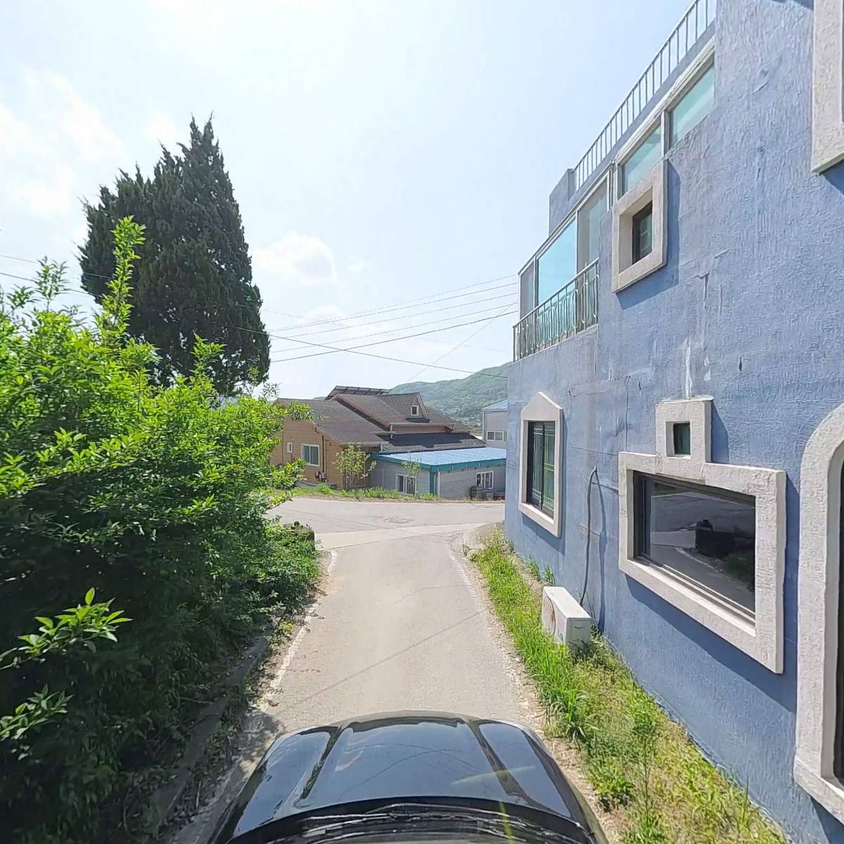 카페알오투엠(cafe RO2M)_4