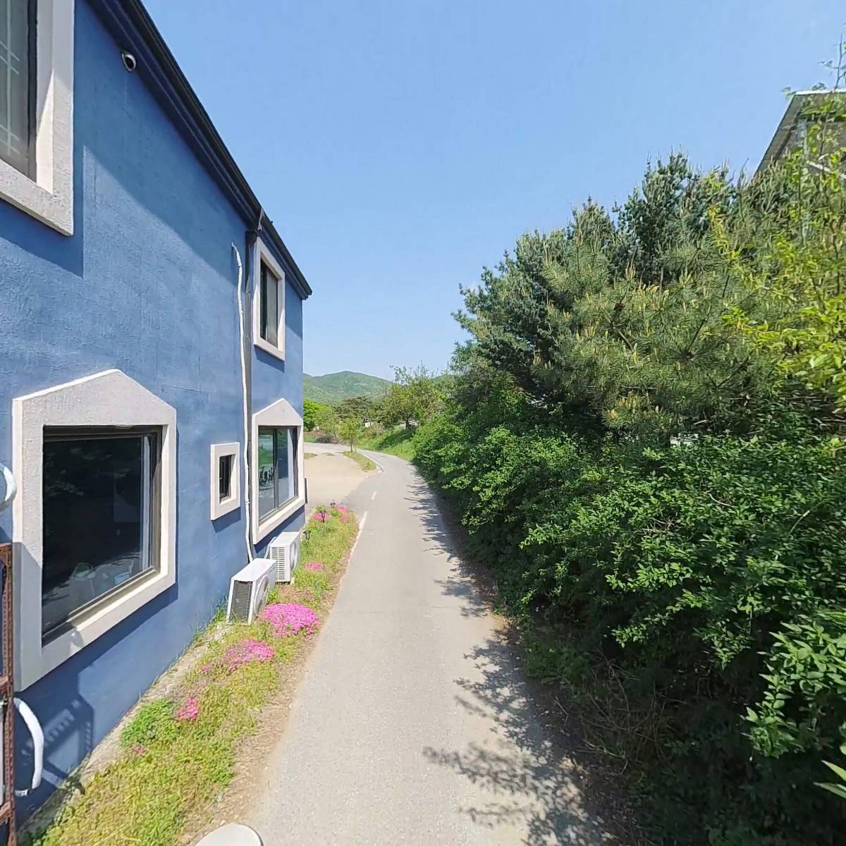 카페알오투엠(cafe RO2M)_2