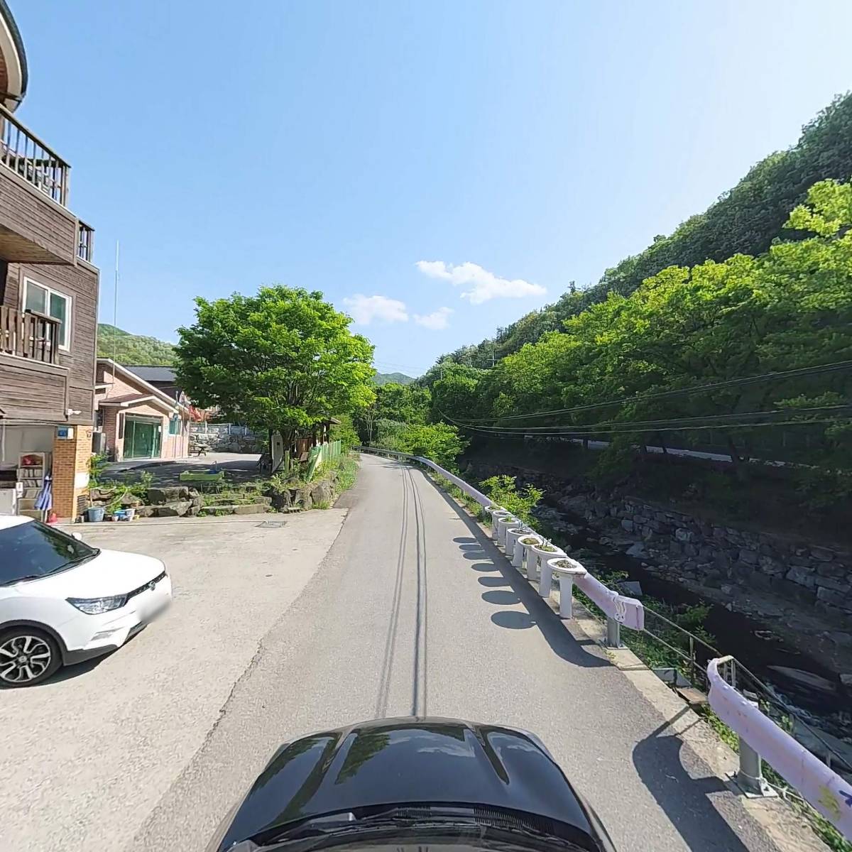 강당골 대동계 영농조합법인_4