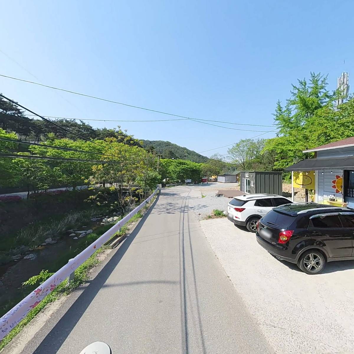 강당골 대동계 영농조합법인_2