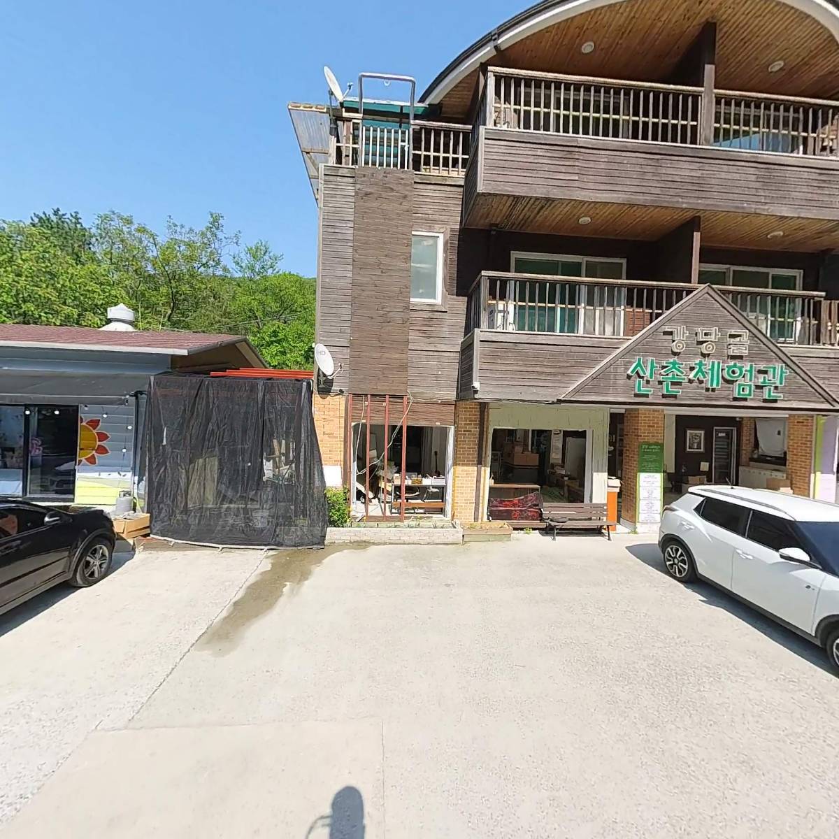 강당골 대동계 영농조합법인_3