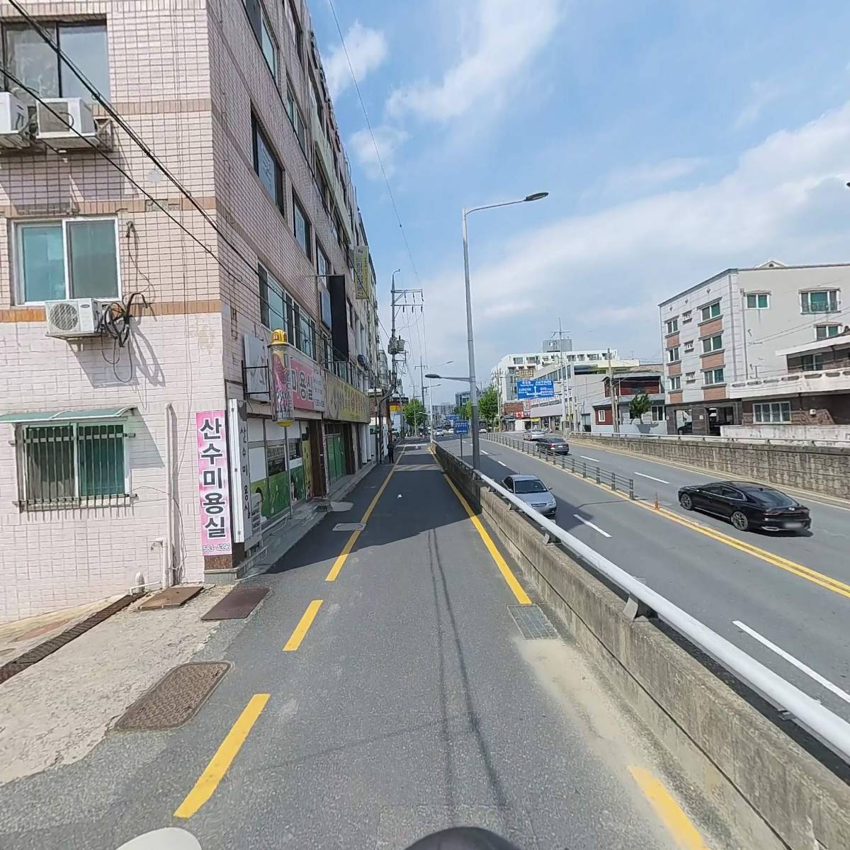 경륜_2
