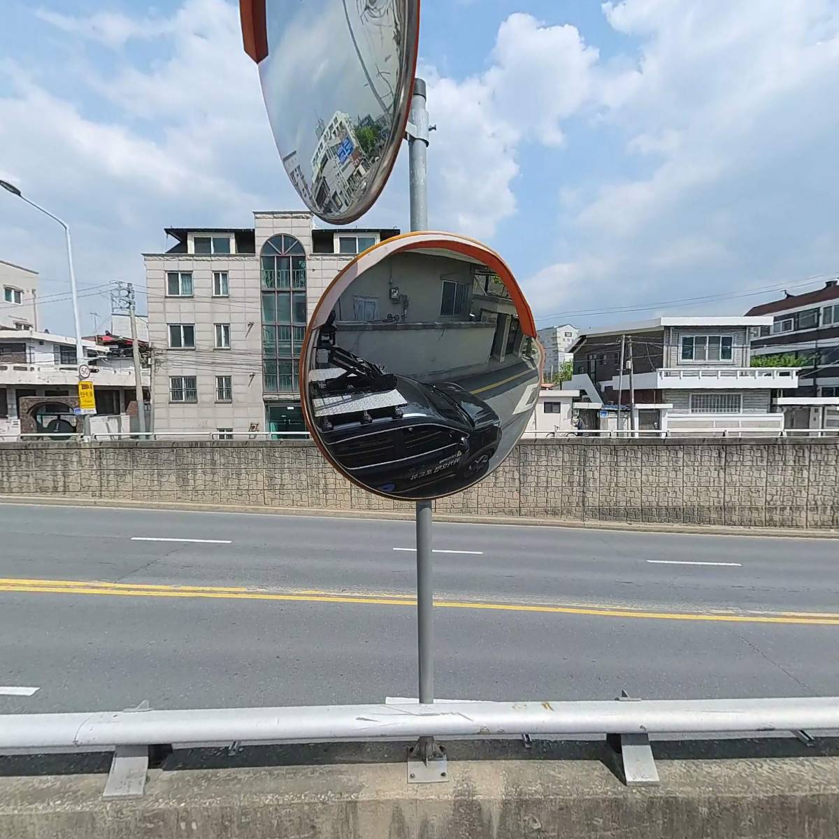경륜_3
