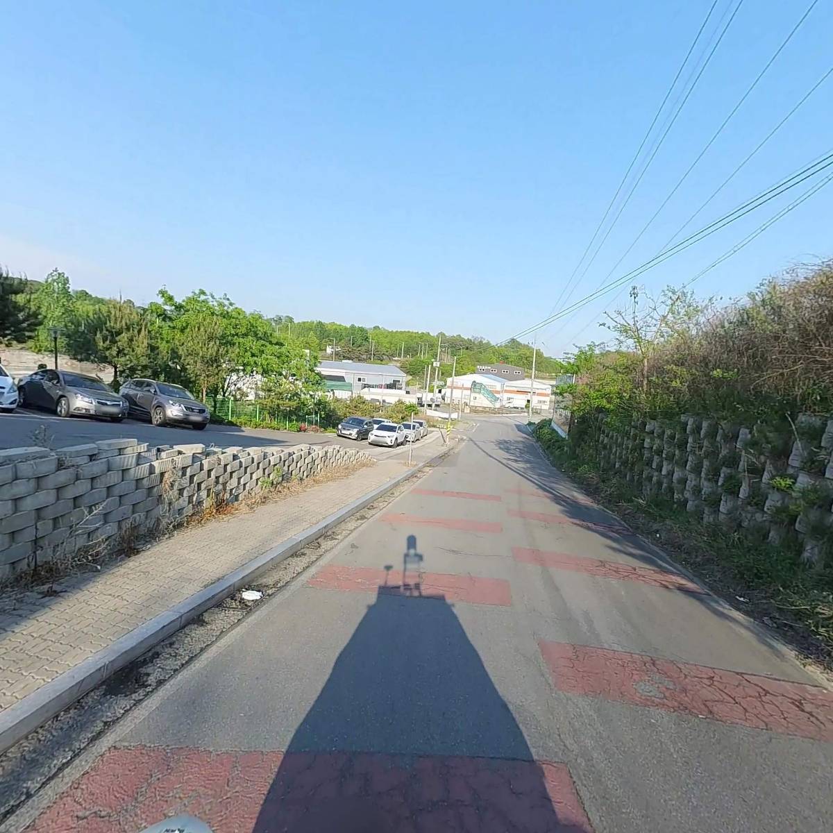 (주)건우이엔티-(주)주안FC_2