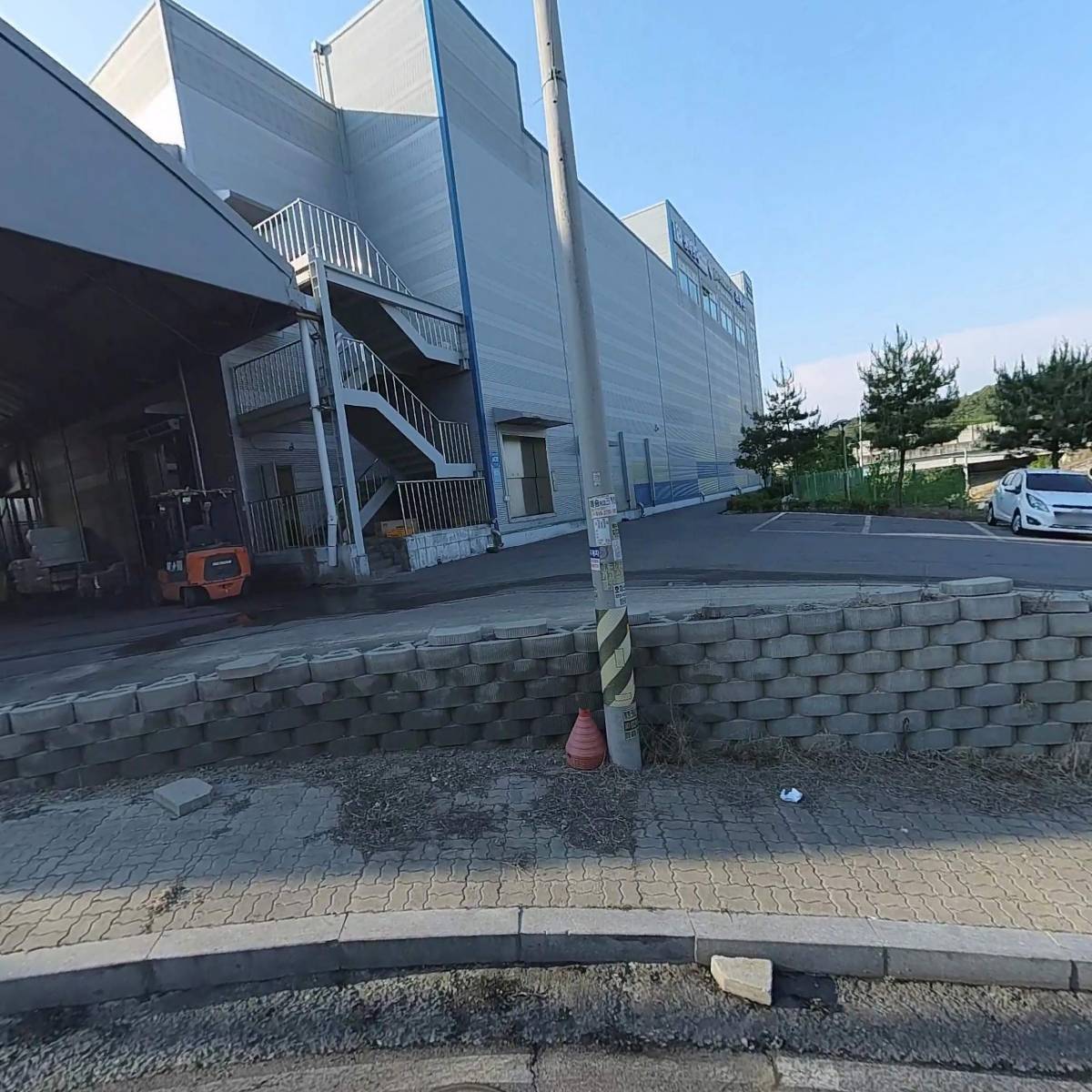 (주)건우이엔티-(주)주안FC
