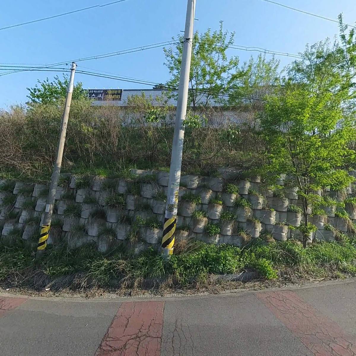 (주)건우이엔티-(주)주안FC_3
