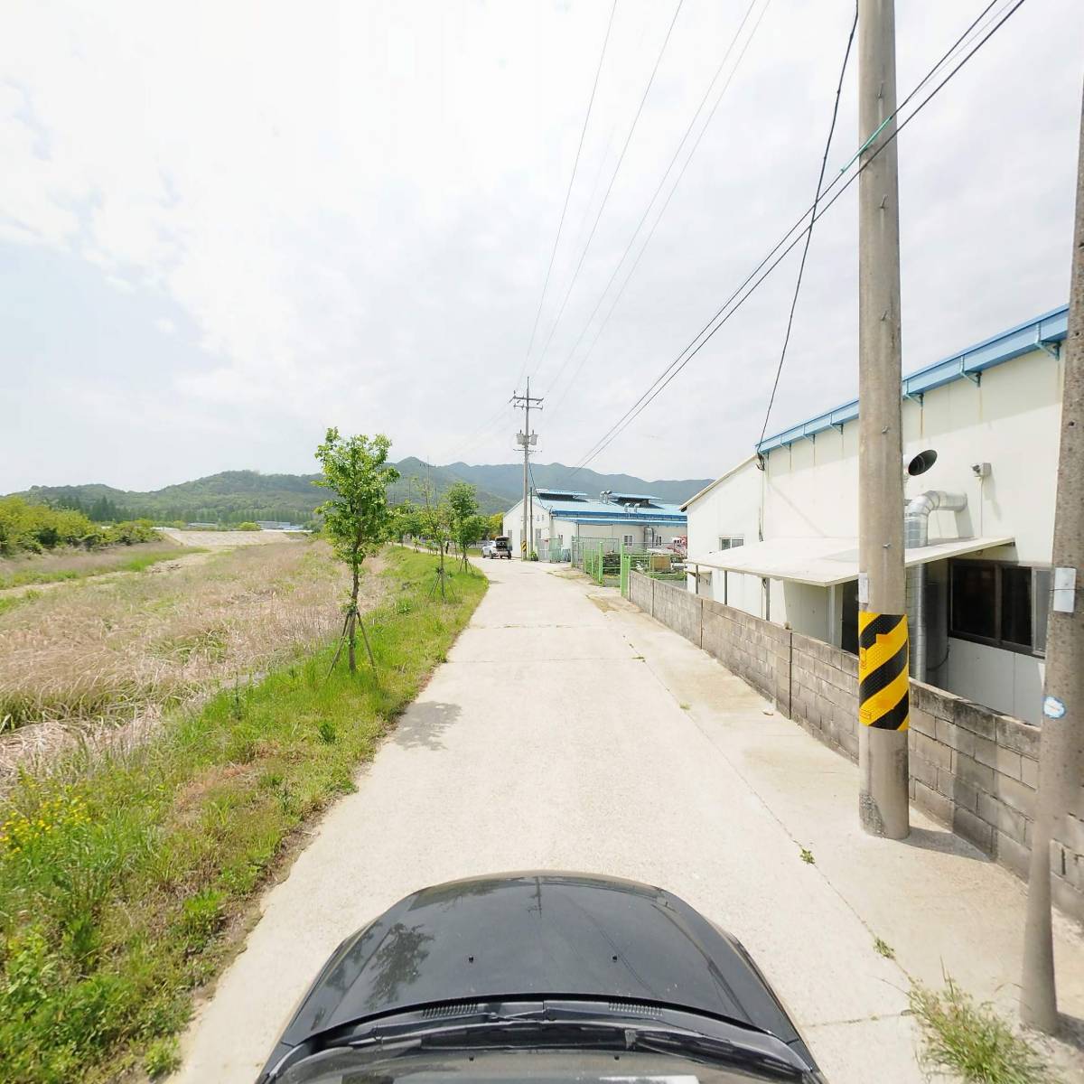 태수엔지니어링_4