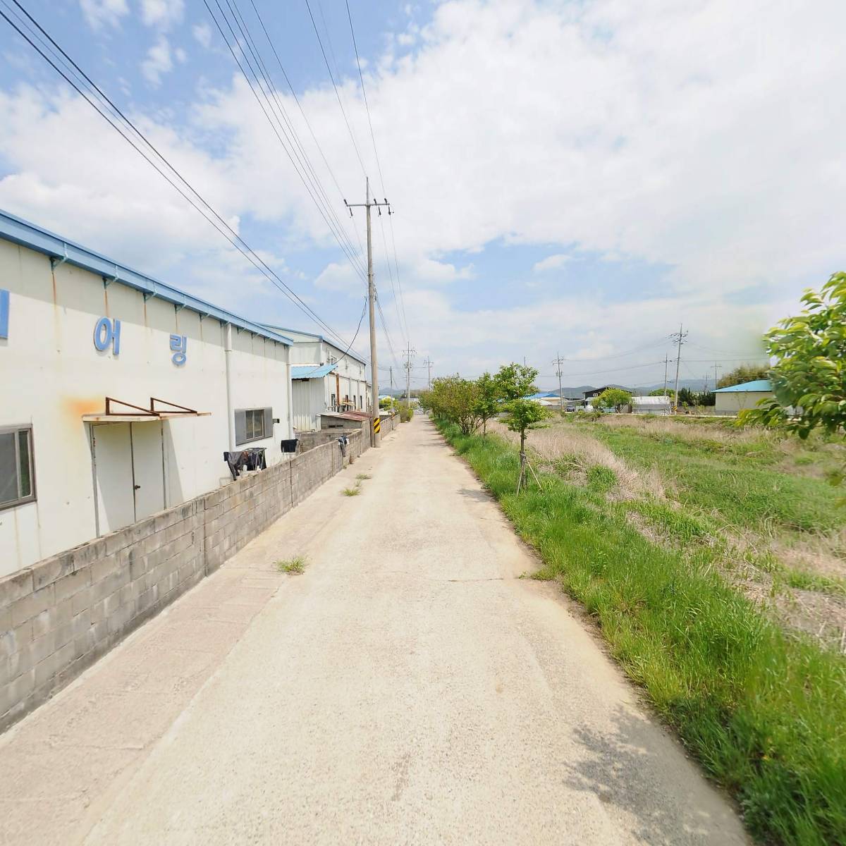 태수엔지니어링_2