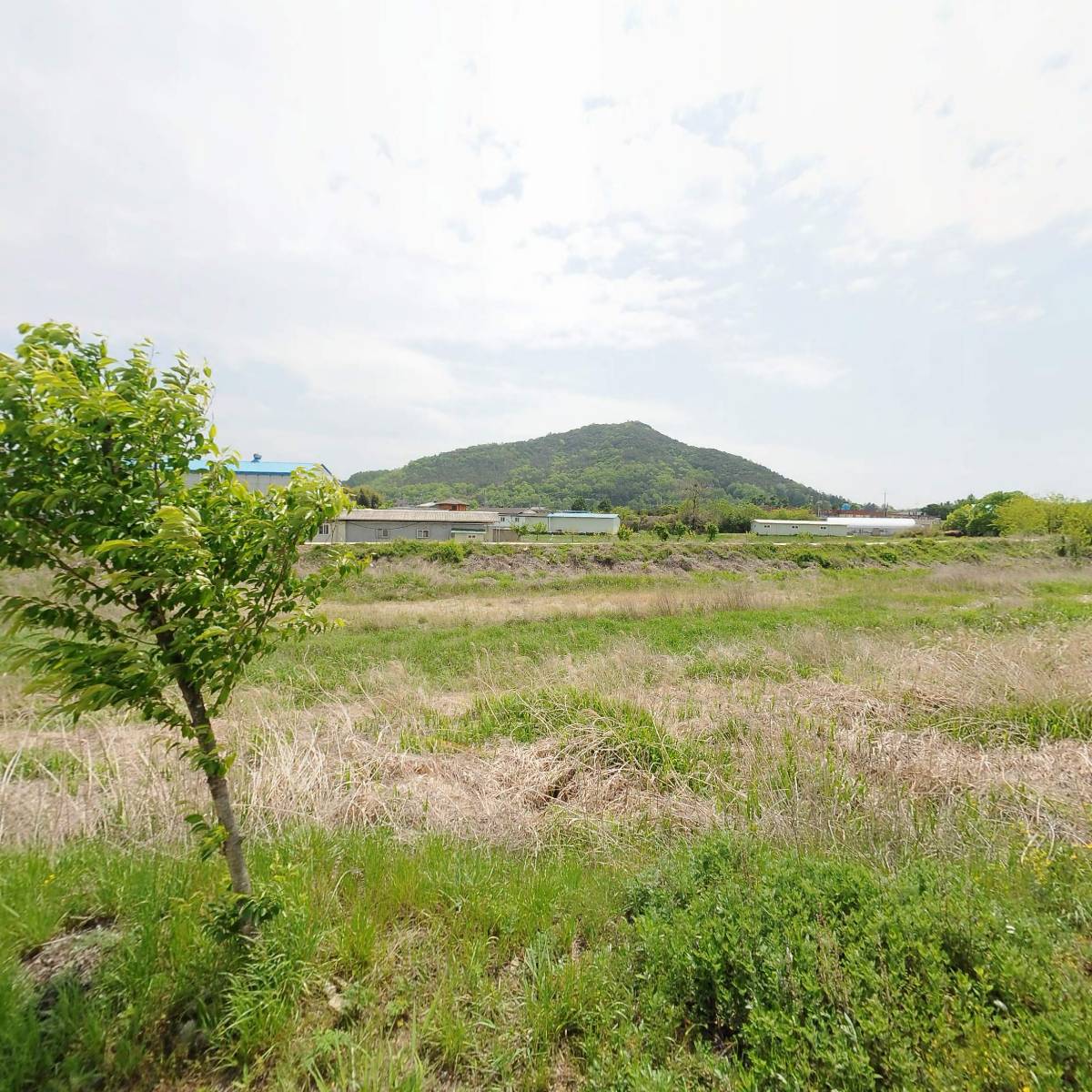 태수엔지니어링_3