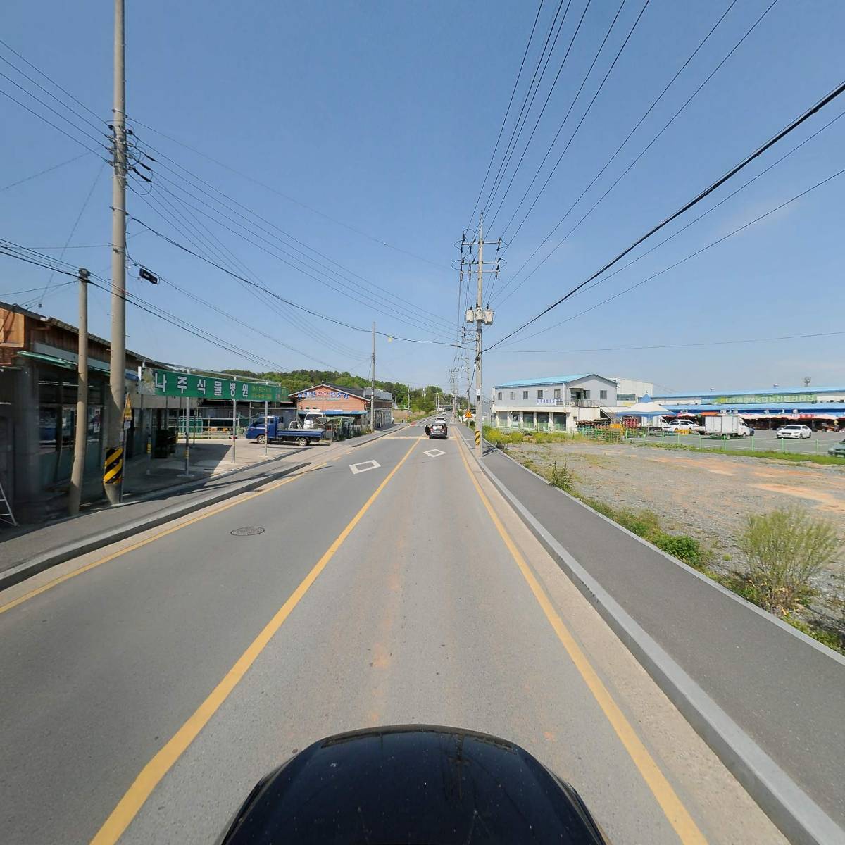 조승희부동산_4