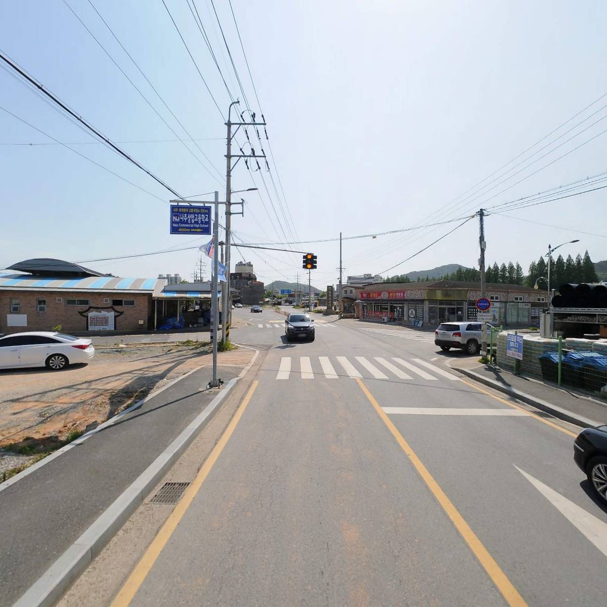 조승희부동산_2