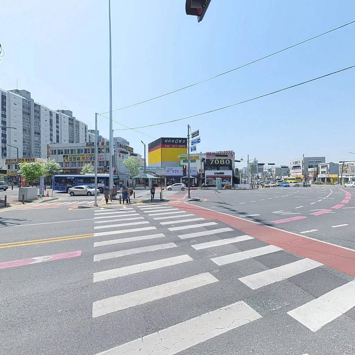 뷰티아카데미피아체미용학원_3