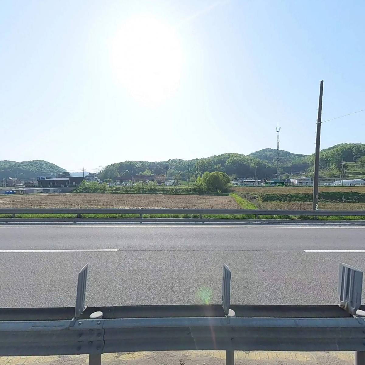 (주)인스케어플러스 천안지점_3