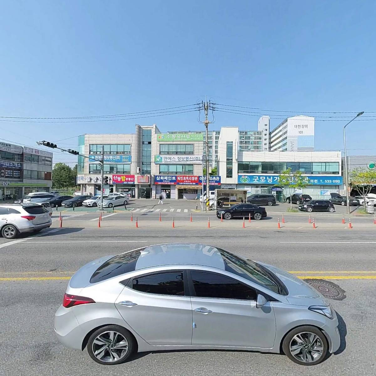 엠파워오토_3