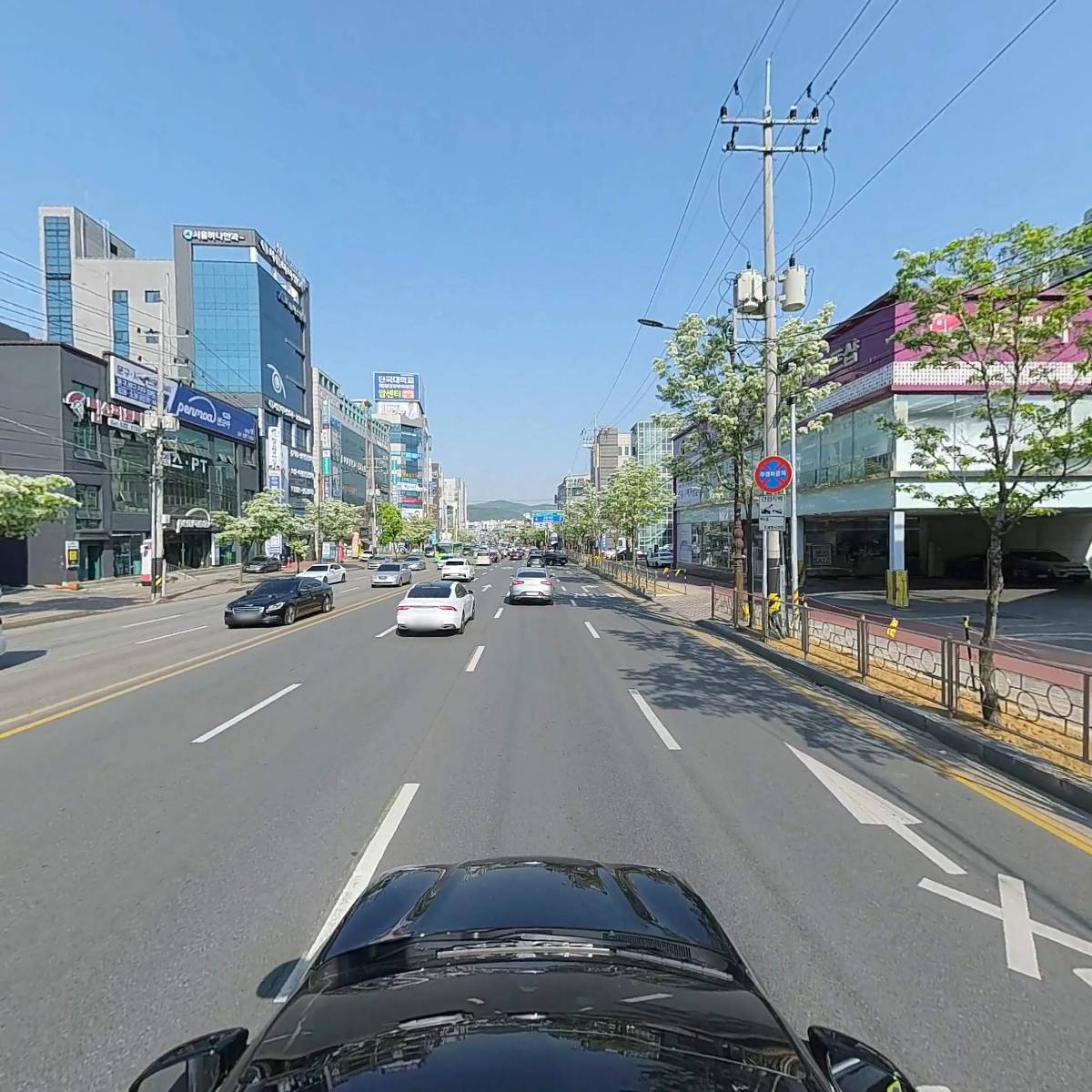 직화킹콩쭈꾸미_4