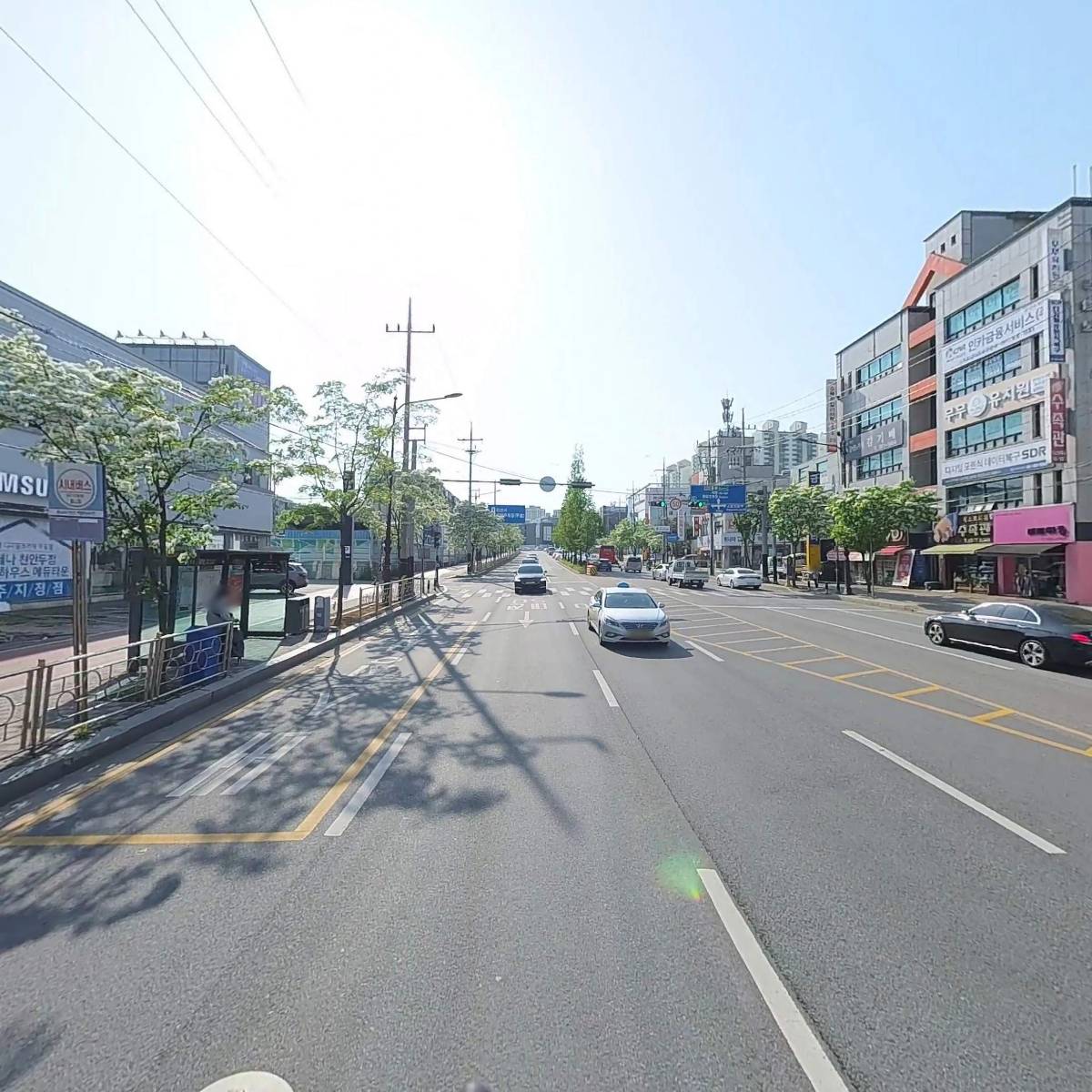 직화킹콩쭈꾸미_2