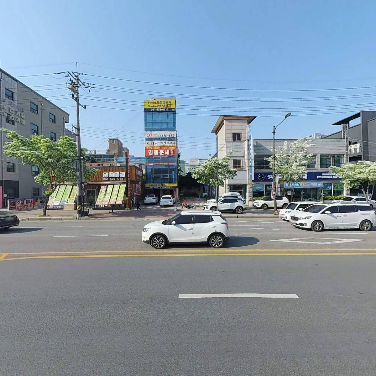 직화킹콩쭈꾸미_3
