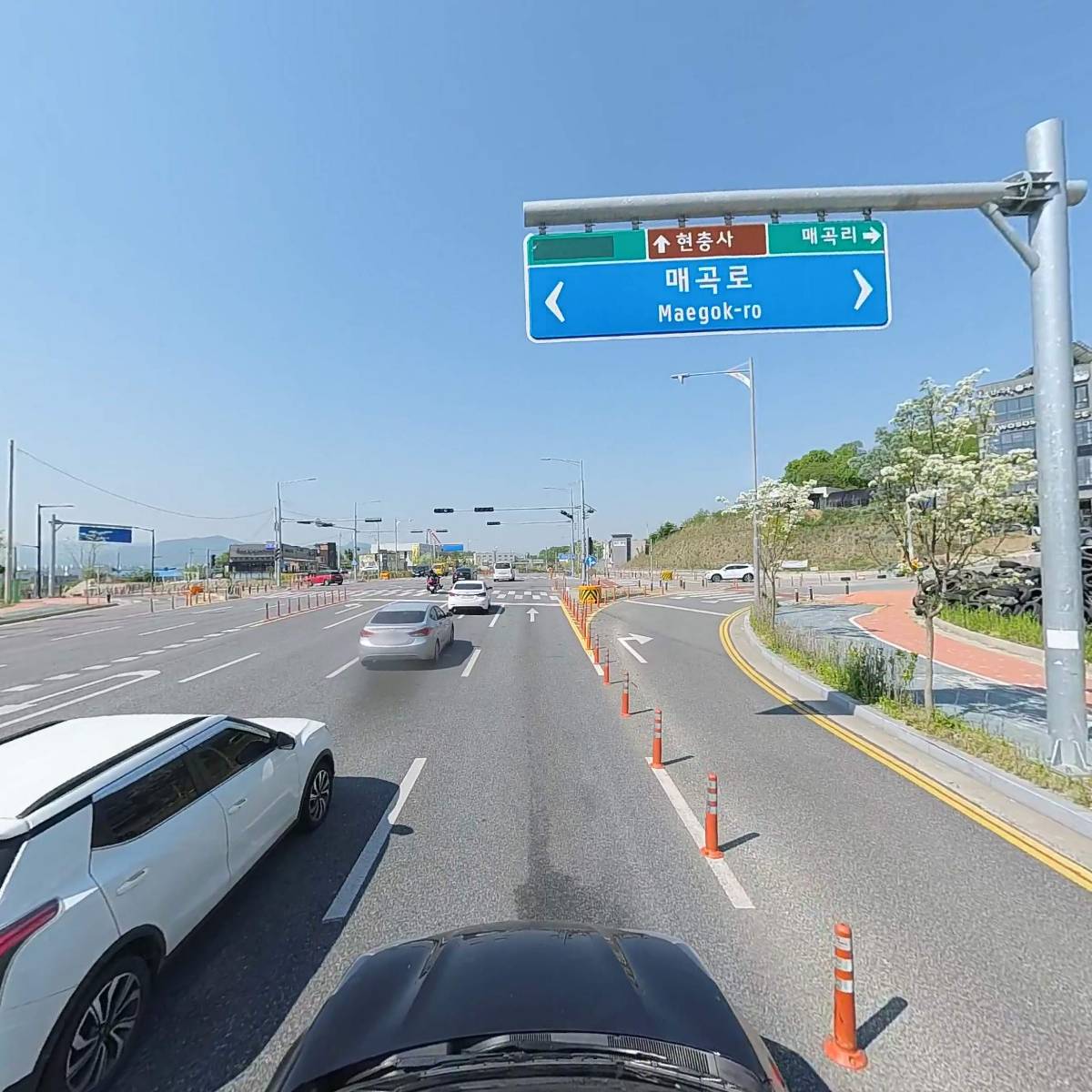 더본카_4