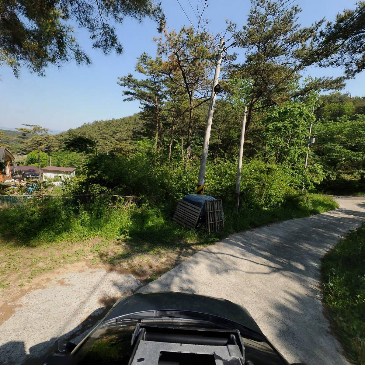 유진컴퍼니_4