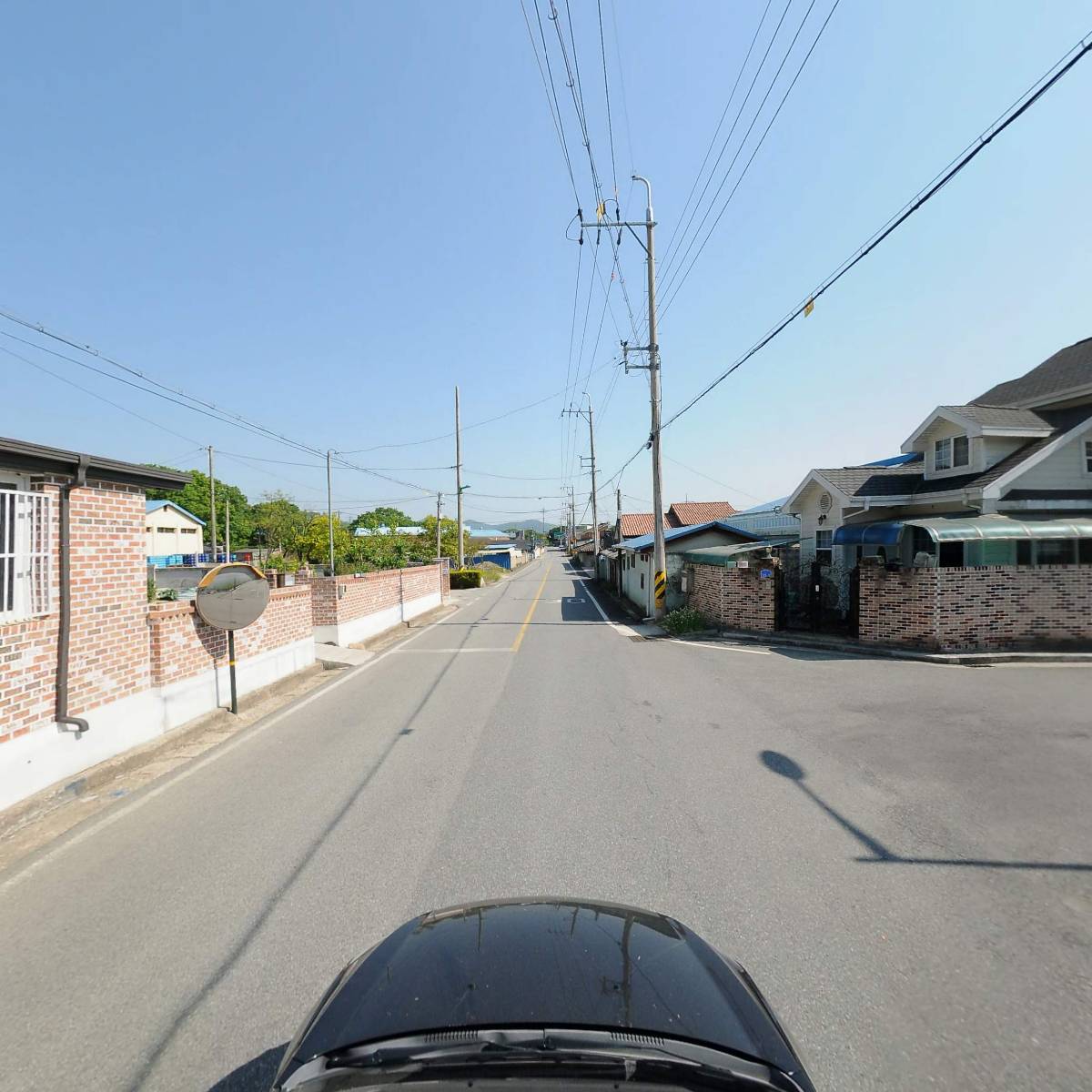 담양주류합동(주)_4