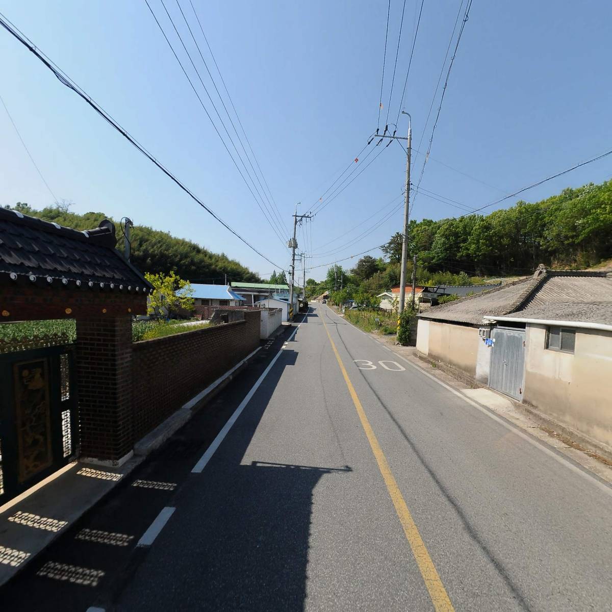 담양주류합동(주)_2