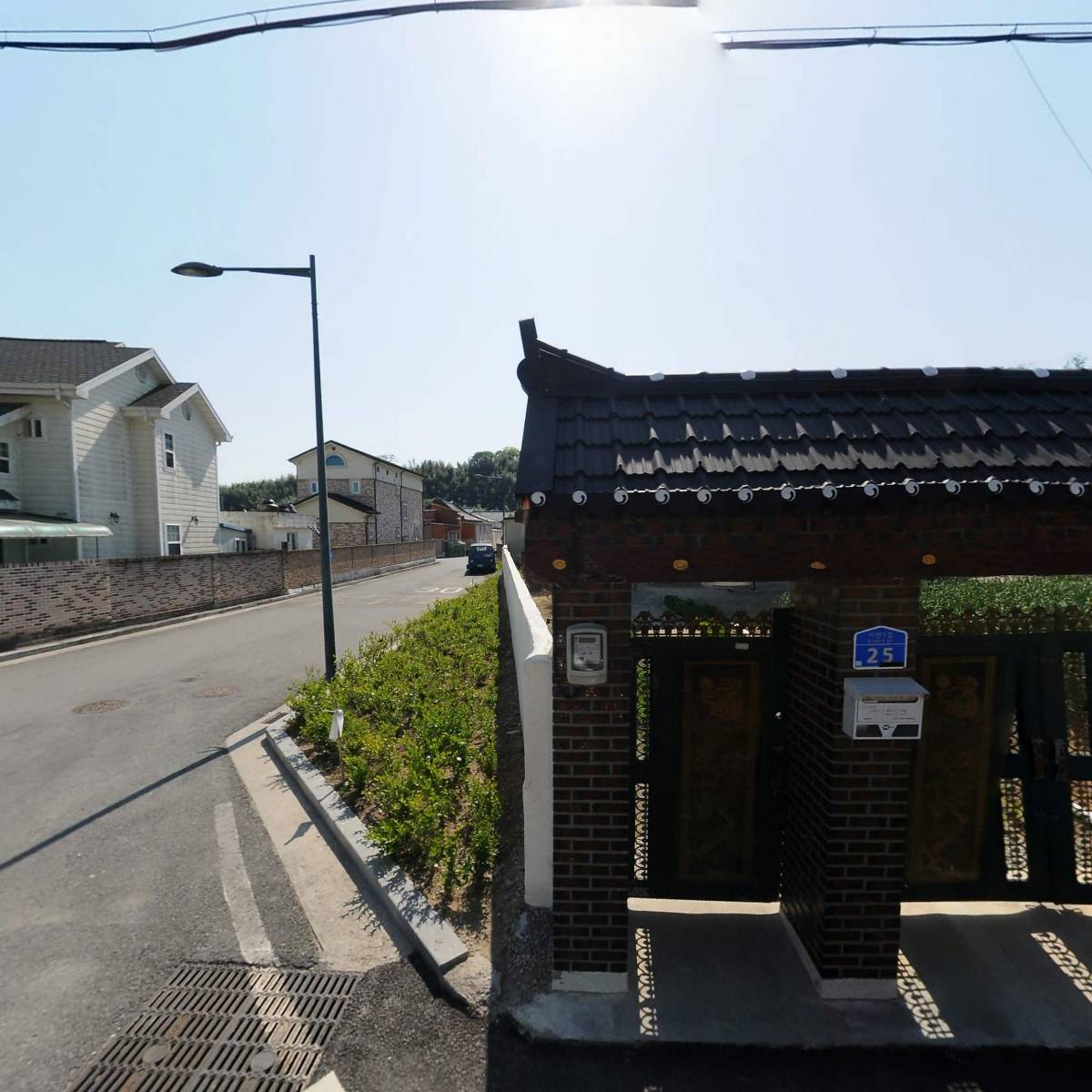 담양주류합동(주)