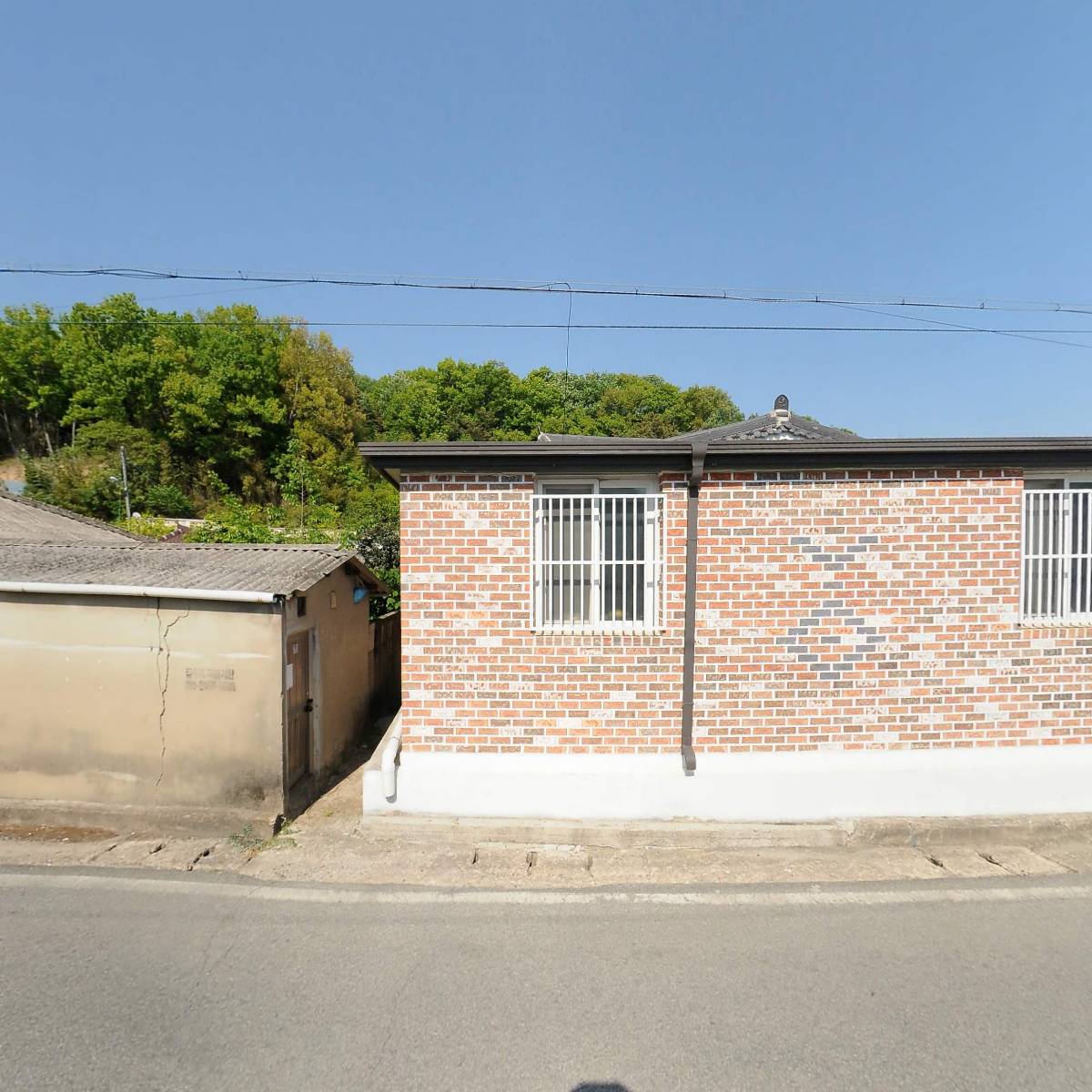 담양주류합동(주)_3