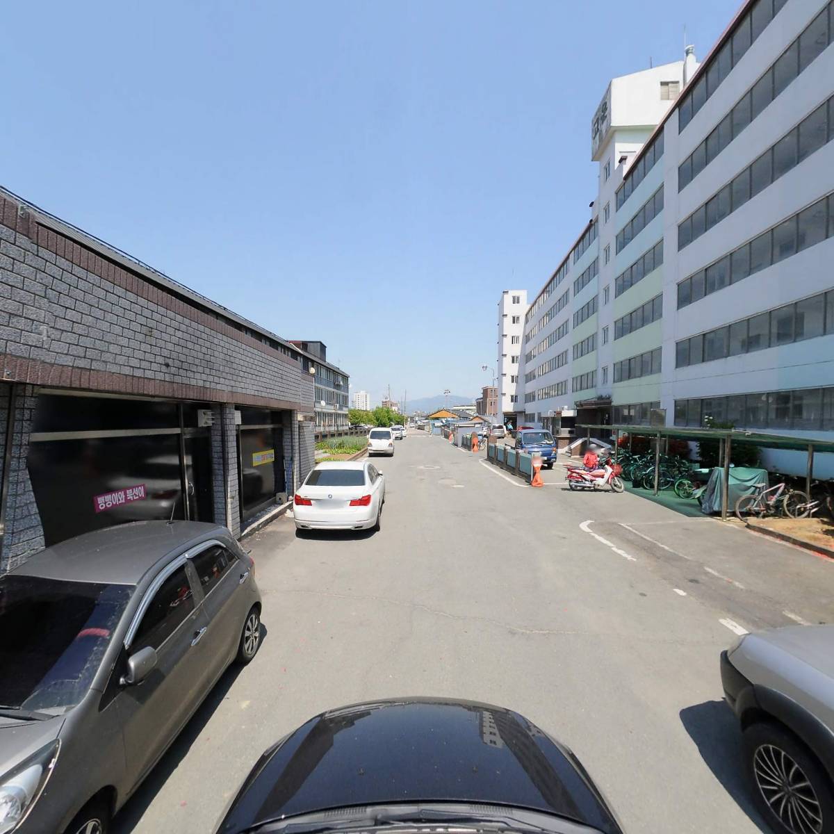 주식회사 한솔산림_4