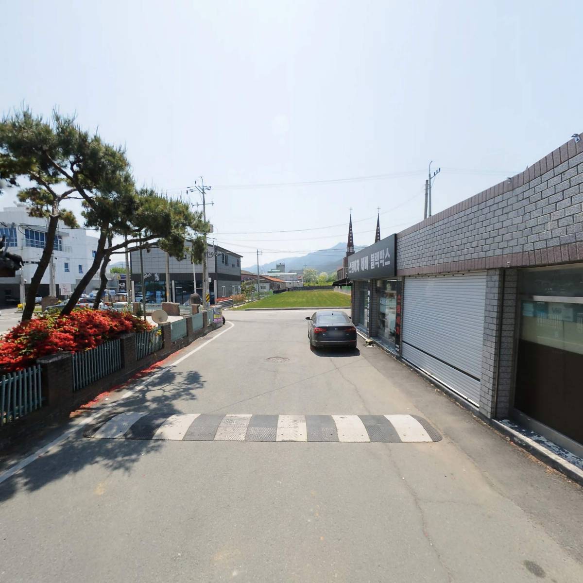 주식회사 한솔산림_2