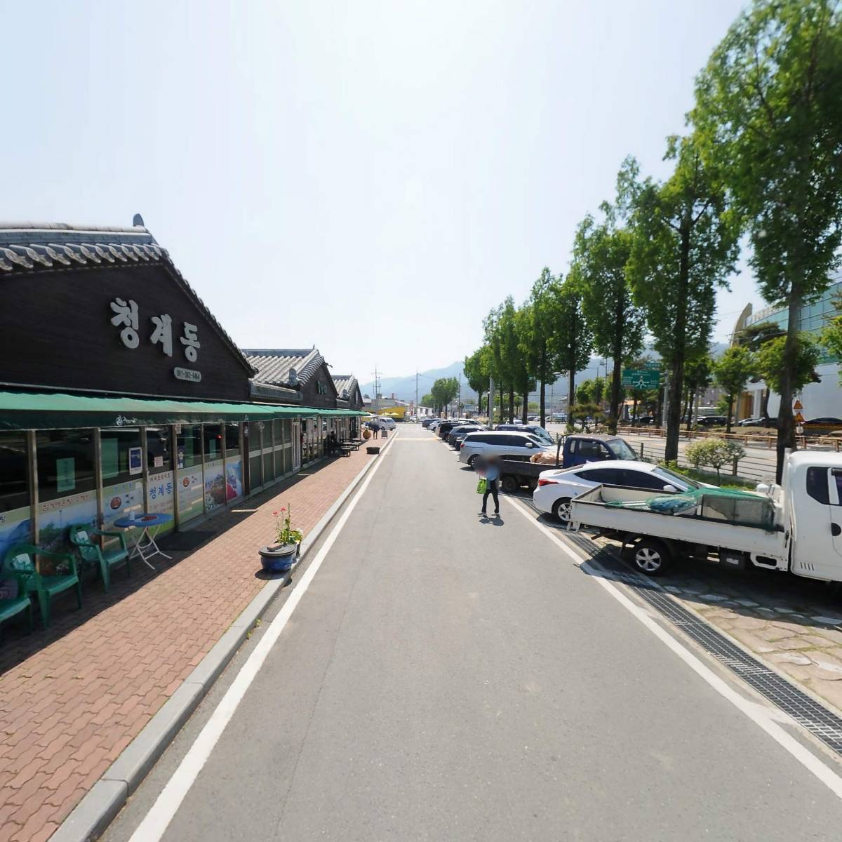 시장국밥_2