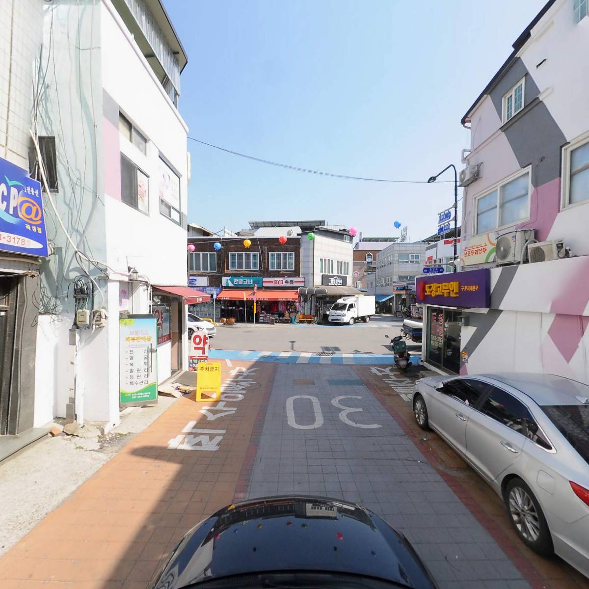 현대내과의원_4