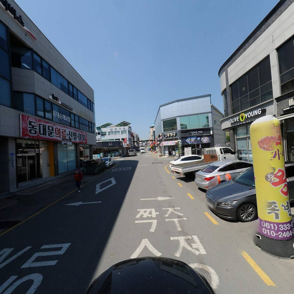 광주식육점_4