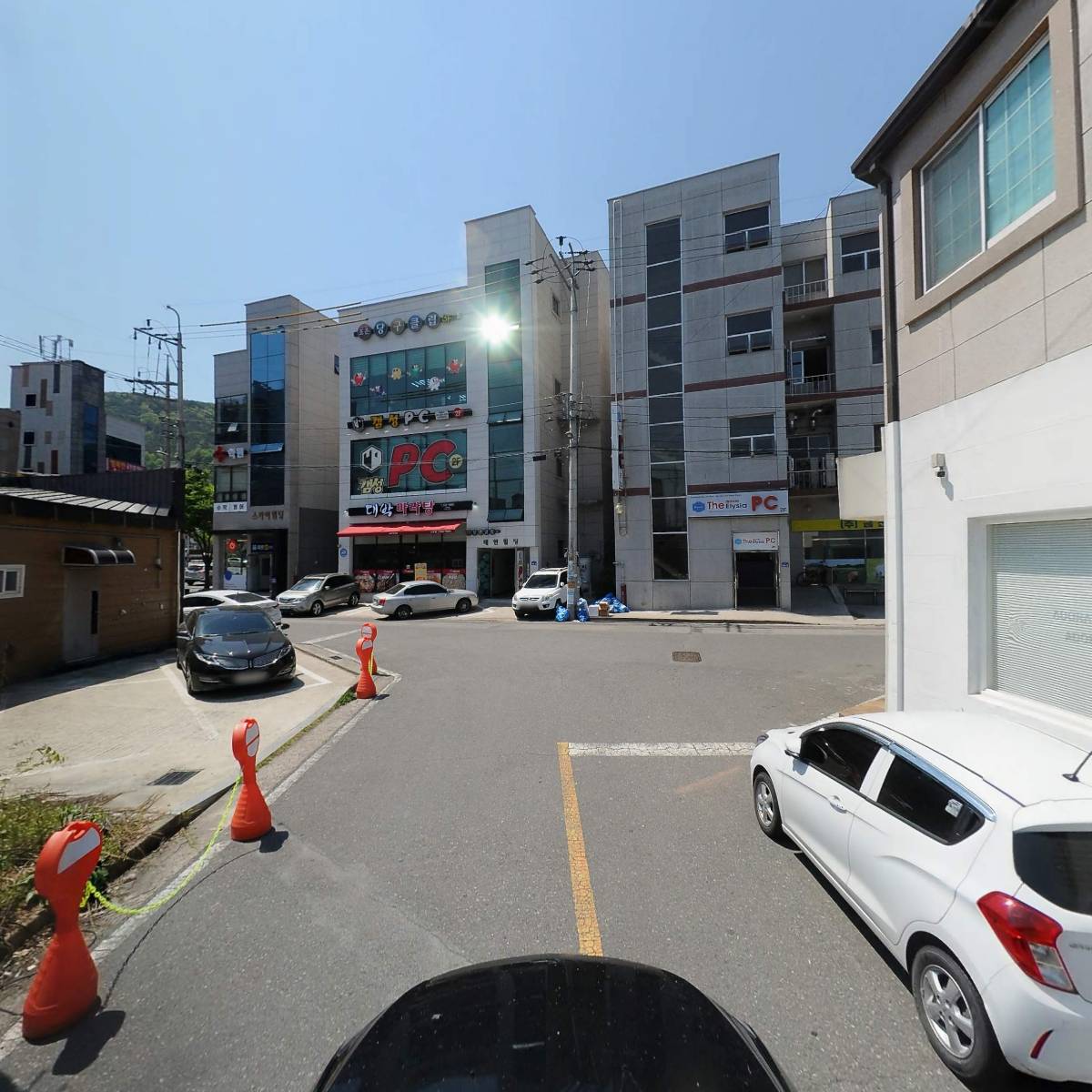 어도러블_4