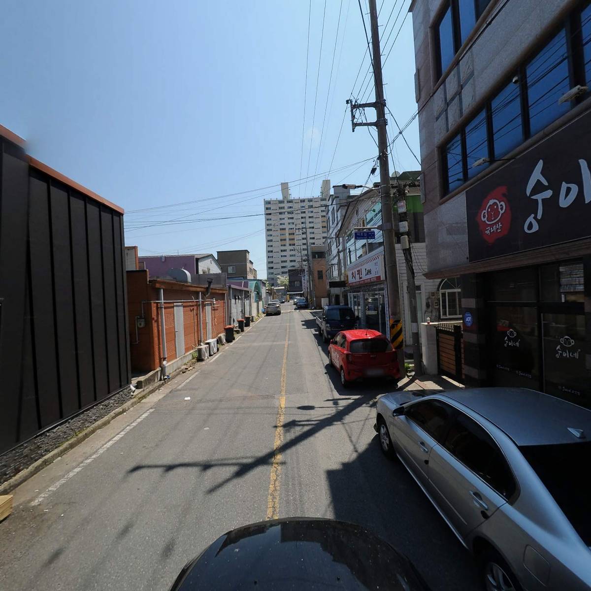 숭이네_4