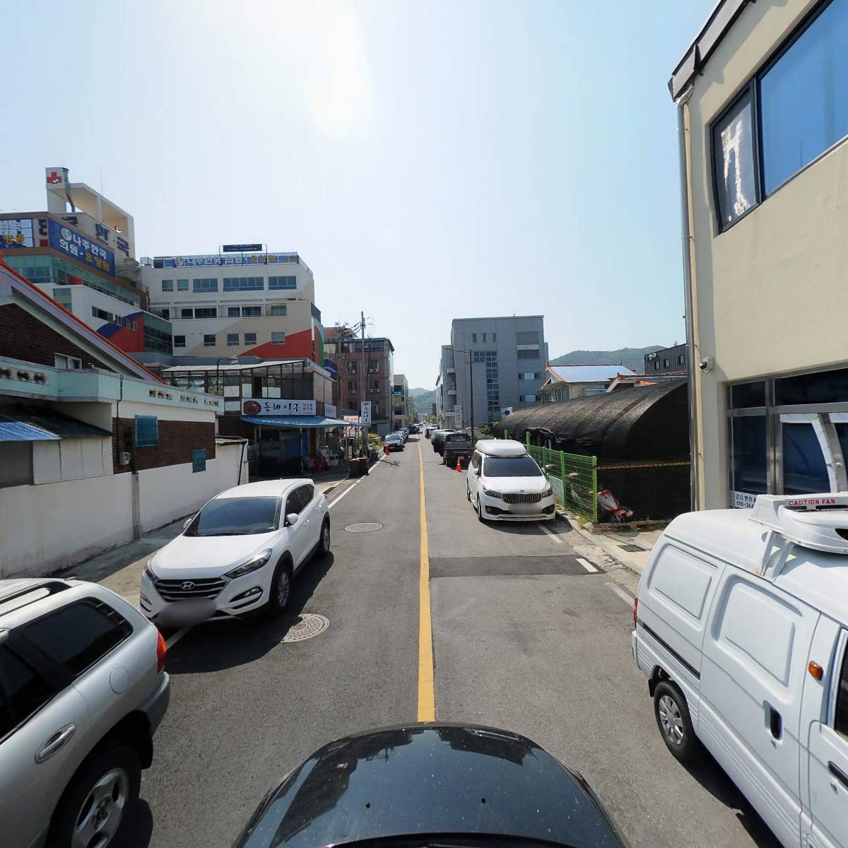 참맛김치 2호점_4